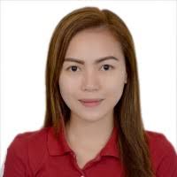 400+ "Hazel Jane" profiles