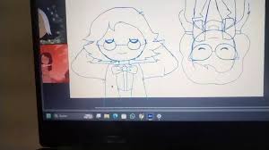 @pumpkinartist8s video Tweet