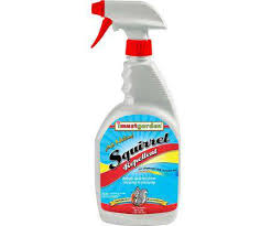 Bobbex-R Concentrate - 1/2 Gallon | Wildlife Control Supplies | Product  Code: B550130