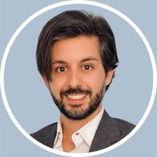 Everything looked good