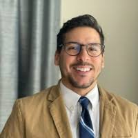 90+ "Anthony Santa" profiles