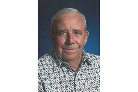 Marvin Kroeplien Obituary (2014)