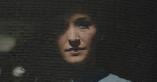 Flu Shot Cheerleader' Desiree Jennings is back with a warning