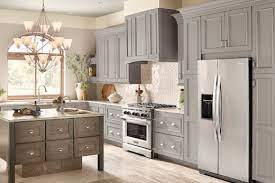 Merillat authentic parts provides merillat kitchen and bathroom cabinet parts across the usa. The Masterpiece Collection