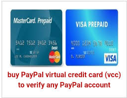 Check spelling or type a new query. Instant Paypal Vcc Best Credit Card For Paypal Verification Working 100 Guaranteed Netblogtech Ways To Make Money Online