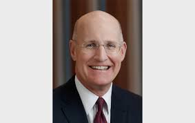 Additionally, they align merrill lynch and bank of america products and services where appropriate. Merrill To Mint Brokers Faster Draft Trainees Mostly From Bofa Pool Advisorhub