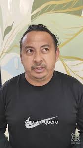 Hoje trazemos a vocês o...