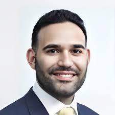 Lendgen Mortgage Bankers