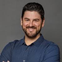 600+ "Loschiavo" profiles