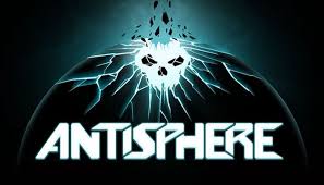 Antisphere Free Download Free Download Twin Stick Shooter Download