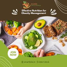 Image result for Obesity Management