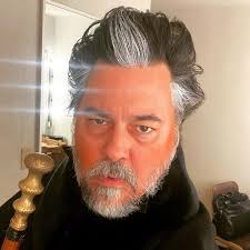 American Traditions Vocal Collection