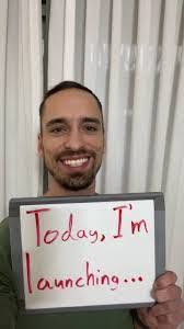 Zachary Fye's Instagram, Twitter & Facebook