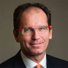 Orthopedic Surgeon in Houston TX