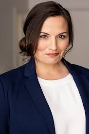 Solve: The Podcast" Till Death Do Us Part (Podcast Episode 2019)