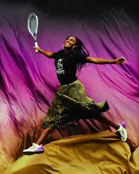 Coco Gauff Nude Photos \u0026 Videos 2025 | TheFappening