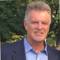 Gerry Foley Email & Phone Number