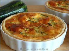 Epingle Sur Tartes