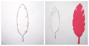 Every pattern on our site is available in a convenient bundle starting at only $19.99. Pin On Feathers Painted And Unpainted