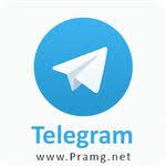 pin on فك باسورد الواي فاي