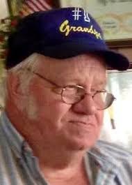 David Pilkington's Instagram, Twitter & Facebook