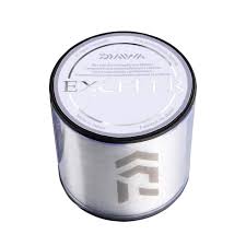 Daiwa Exceler Monofilament Misina Kalinlik Mm 0 40 Sazan Misinalari Bobinler Sazan Misinalari Daiwa Misina Sazan