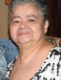 Search Rosa Rivera Obituaries and Funeral Services