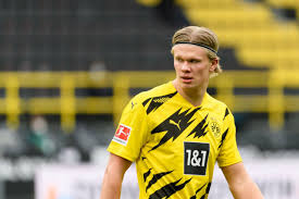 Manchester city, manchester united, barcelona, real madrid, and really anyone with money wants haaland. Manchester United Transfer News Ole Gunnar Solskjaer Agrees With John Murtough Over Priority Target Metro News