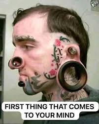 BE CV BK.2025-R-D Т'Μ WWII VETERAN. TODAY IS MY 103R] RD BIRTHDAY.