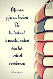 Vraag 3 Boeken Die Ik Interessant Vind Die Heb Ik Niet Maar Ik Heb Wel Een Top 3 Van De Leukste Boeken Die Ik Heb Gelezen Verborgen Gebreken Afblijve Citaten