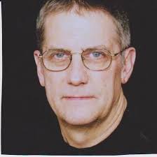 Richard Lester Family History & Historical Records