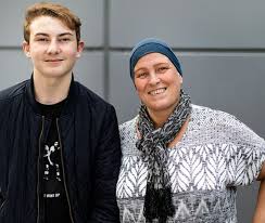 På rikshospitalet opererer vi ett eller to barn i året og noen ytterst. Liam Fikk Hjerneblodning Som Sjuaring Alt Om Din Helse
