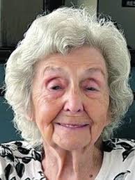 Search Vera Johnson Obituaries and Funeral Services