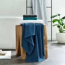Get the best deals on bath towels. Take 50 Off Conran Towel Sets Was Bed Bath N Table Facebook