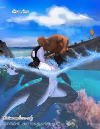 Rule34 - If it exists, there is porn of it  hattonslayden  1253753