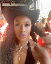 Broadway Dump 📍Nashville