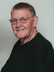 Gary Watson Obituary