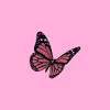 ✓ hd & 4k quality download high quality pink backgrounds for your mobile, desktop or website from our stunning collection. 1