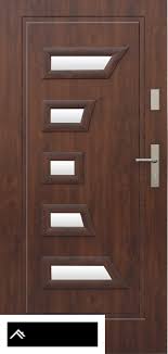 External French Doors Front Doors For Sale Exterior Doors For Sale External Wooden Doors Che Single Main Door Designs External Wooden Doors Door Design
