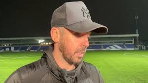 Simon Humphreys's Video