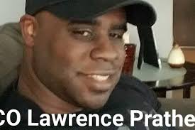 Fundraiser for Melissa Hall by Scott Lachance : In support of Melissa and  her daughter.