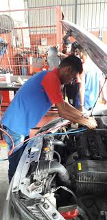 Find almost anything for sale in malaysia on mudah.my, malaysia's largest marketplace. Jv Skill Training Centre Skilljv Twitter