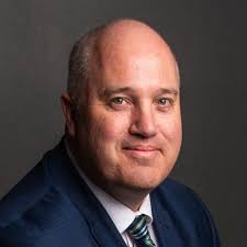 Remarkable Home Loans