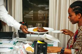 Il gusto di sciogliere lo stereotipo | Marta Abbà