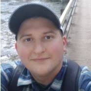 100+ "Sunderhaus" profiles