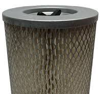 Fram Filters CA5067 - Air Filter Fits Cat 7G-8116