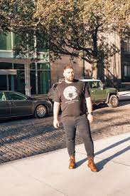 Plus Size Mens Fashion Streetwear Big And Tall Plus Size Mens Fashion Mens Fashion Streetwear Tall Guys