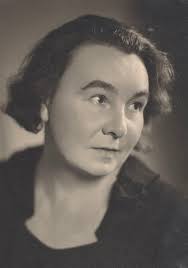 KATHARINA SCHROTH - frauenorte sachsen