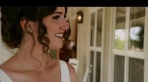 Ella's Vineyard + Updated Prices