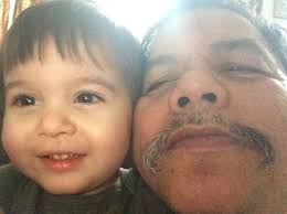 Joseph Igisaiar Concepcion Obituary July 8, 2024